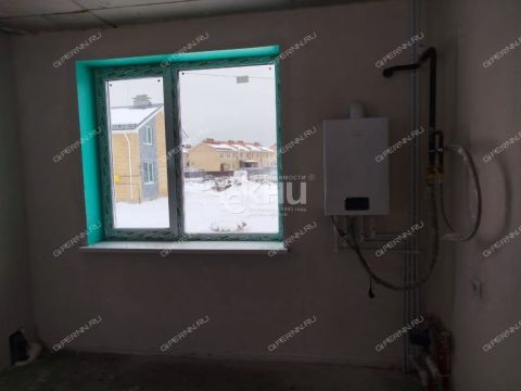 kottedzh-pr-inzhenernyy-d-13-6 фото
