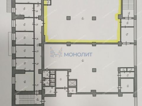 ul-beketova-d-15 фото