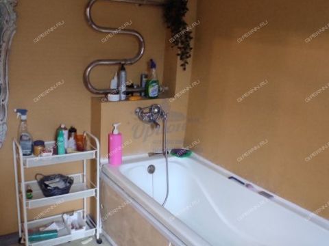 kottedzh-derevnya-malaya-elnya-kstovskiy-rayon фото