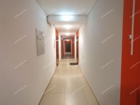 1-komnatnaya-ul-kosmicheskaya-d-34-2 фото