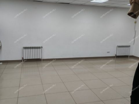 ul-rodionova-d-15 фото