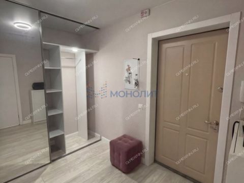 1-komnatnaya-nab-volzhskaya-d-23 фото