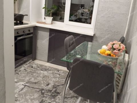 2-komnatnaya-pos-mostootryad-d-26 фото