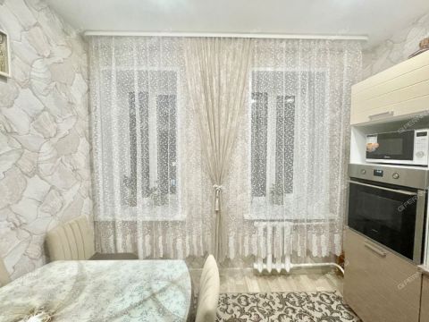 1-komnatnaya-nab-nizhne-volzhskaya-d-1 фото