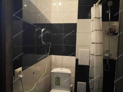 1-komnatnaya-gorod-dzerzhinsk-gorodskoy-okrug-dzerzhinsk фото