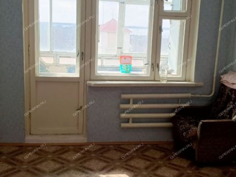 3-komnatnaya-gorod-vyksa-gorodskoy-okrug-vyksa фото