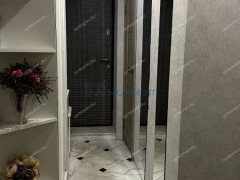 4-komnatnaya-gorod-bogorodsk-bogorodskiy-municipalnyy-okrug фото