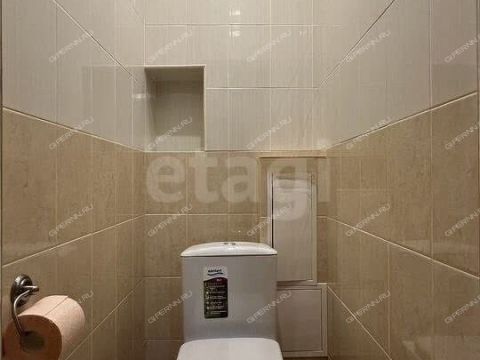 2-komnatnaya-ul-proletarskaya-d-10a фото