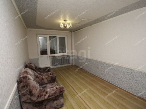 3-komnatnaya-ul-sazanova-d-13 фото