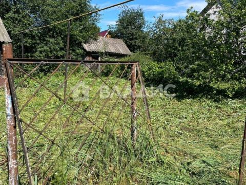 dom-selo-krutoy-maydan-vadskiy-municipalnyy-okrug фото