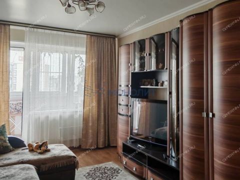 3-komnatnaya-ul-proletarskaya-d-1 фото