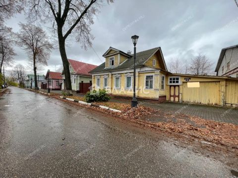 dom-gorod-gorodec-gorodeckiy-rayon фото