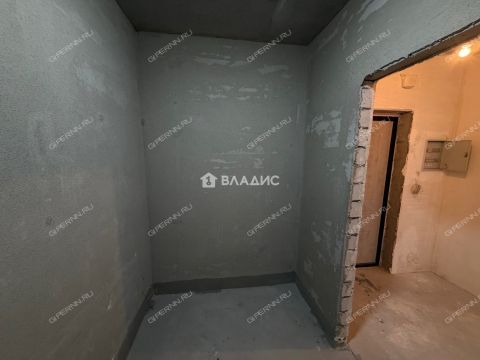 kvartira-studiya-sh-komsomolskoe-d-11 фото