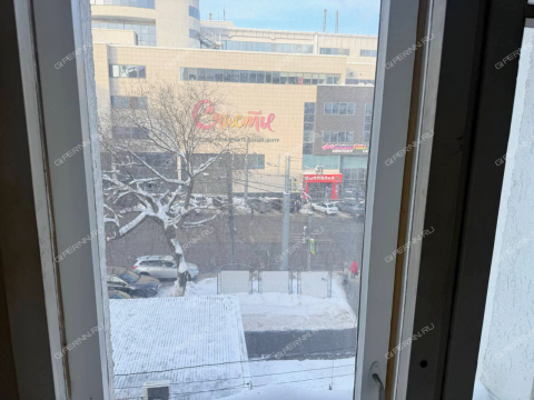 4-komnatnaya-ul-belinskogo-d-85 фото