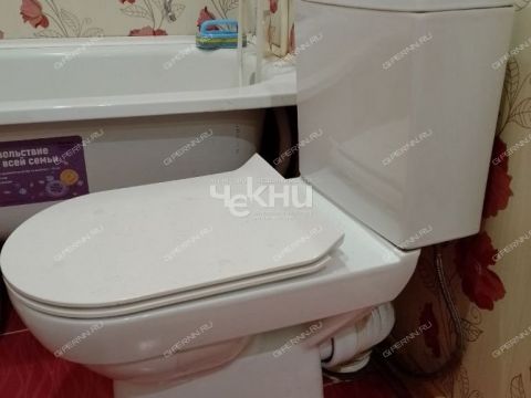 3-komnatnaya-rabochiy-poselok-vorotynec-vorotynskiy-gorodskoy-okrug фото