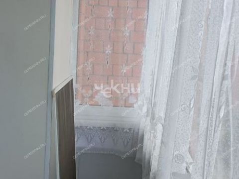 1-komnatnaya-b-r-meshherskiy-d-3-k2 фото