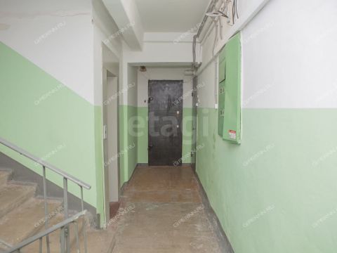 4-komnatnaya-pr-svetlogorskiy-d-4 фото