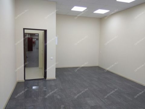 ul-dolzhanskaya-d-37 фото