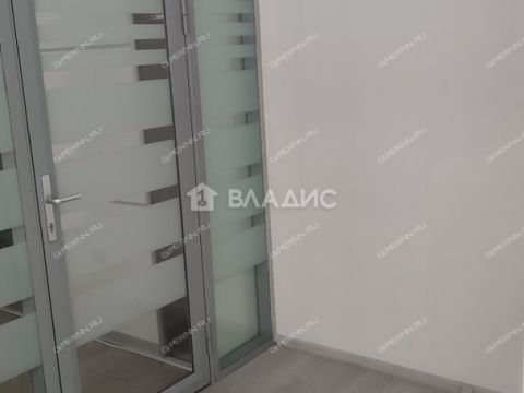 ul-novaya-d-34a фото