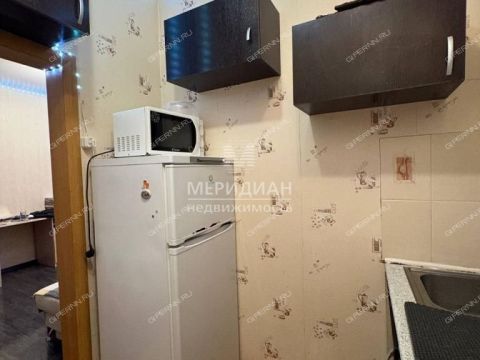 2-komnatnaya-ul-glazunova-d-11 фото