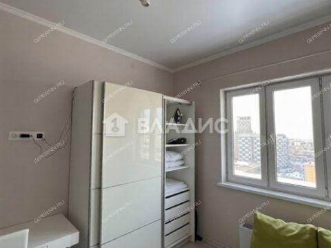 kvartira-studiya-ul-geroya-zhidkova-d-6 фото