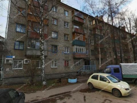 2-komnatnaya-ul-taganskaya-d-1 фото