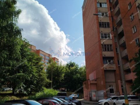 3-komnatnaya-ul-zvezdinka-d-5 фото