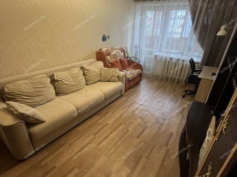 1-komnatnaya-poselok-zhdanovskiy-kstovskiy-rayon фото