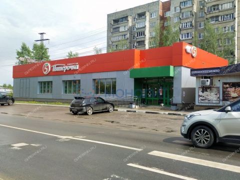 derevnya-balahna-balahninskiy-municipalnyy-okrug фото