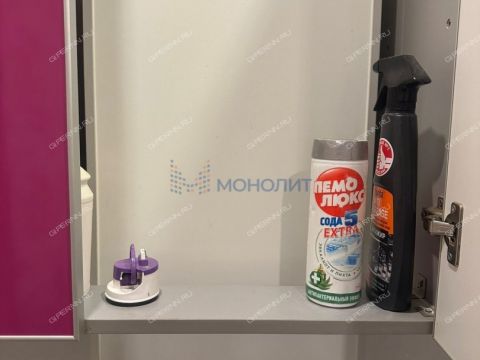 1-komnatnaya-ul-yubileynaya-d-11 фото