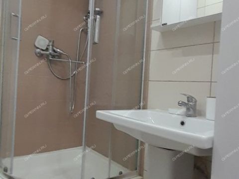 kvartira-studiya-prosp-geroev-donbassa-d-8 фото