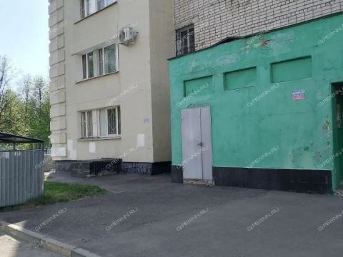 3-komnatnaya-ul-chelyuskincev-d-18a фото