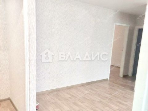 3-komnatnaya-prosp-lenina-d-28-k6 фото