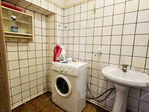 4-komnatnaya-ul-litvinova-d-40 фото