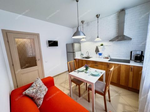 1-komnatnaya-prosp-gagarina-d-4 фото