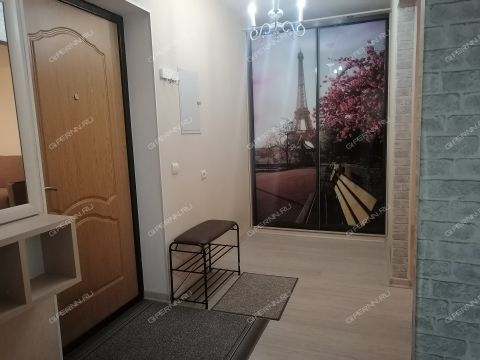 1-komnatnaya-nab-volzhskaya-d-17 фото