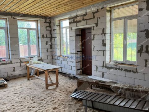 kottedzh-ul-zabolotnaya-d-16a фото