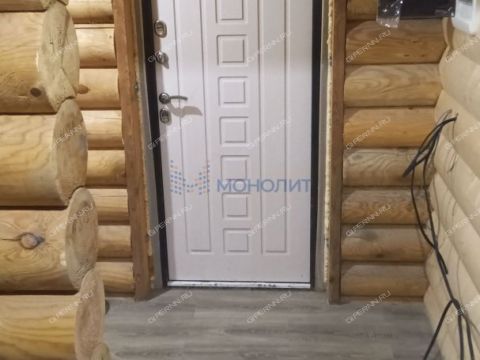 kottedzh-derevnya-makarovo-gorodskoy-okrug-bor фото