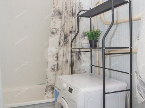 2-komnatnaya-prosp-lenina-d-25 фото