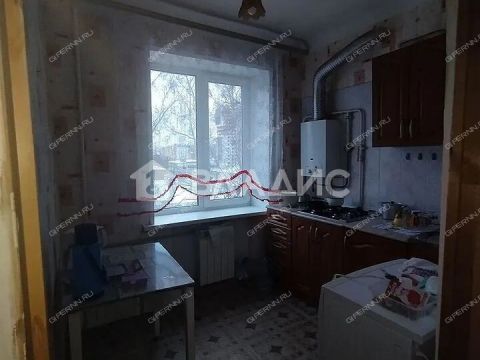 1-komnatnaya-prosp-gagarina-d-32 фото