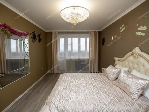 2-komnatnaya-ul-gornaya-d-6a фото