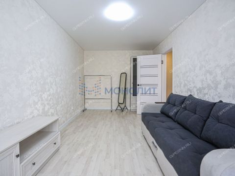 1-komnatnaya-ul-kozickogo-d-1-k1 фото
