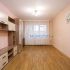 трёхкомнатная квартира на улице Мечникова дом 51