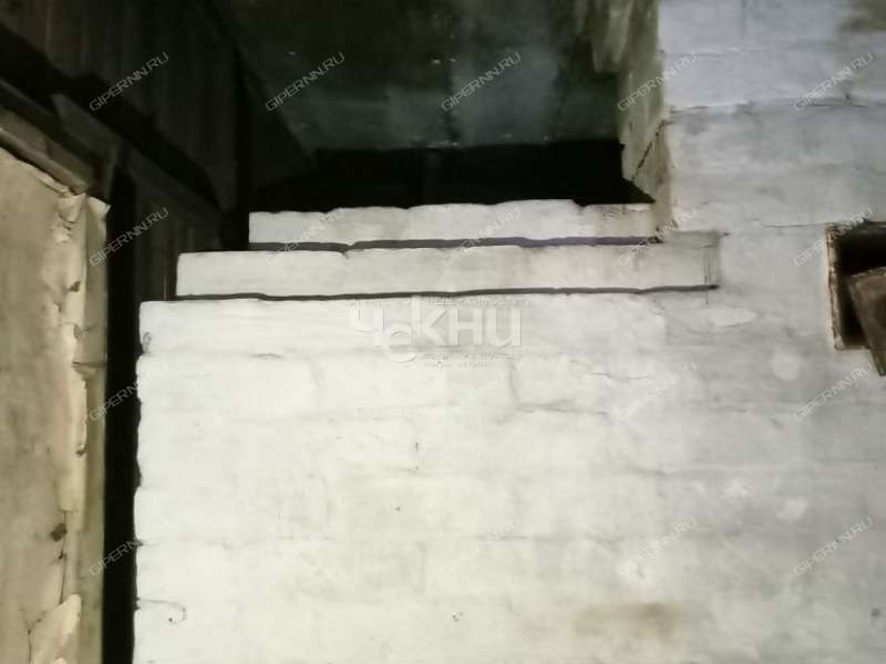 земельный участок 9 соток деревня Мысово