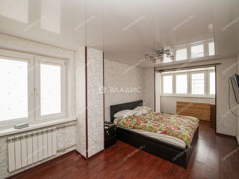 3-komnatnaya-ul-kosmicheskaya-d-60 фото