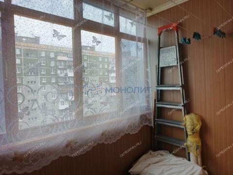 3-komnatnaya-ul-ispolkoma-d-7 фото