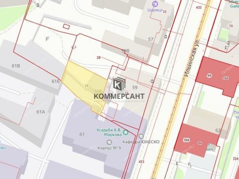 nizhegorodskiy-rayon фото