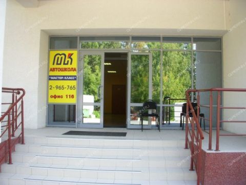 yuzhnoe-sh-16 фото