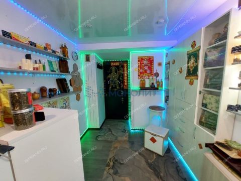 ul-maslyakova-d-14 фото
