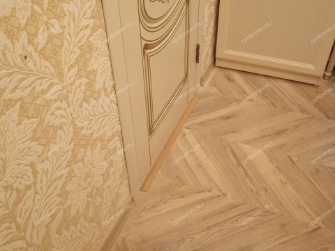 2-komnatnaya-ul-goncharova-d-20 фото